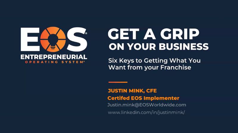 thumbnail_eos-workshop