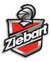 Ziebartlogo_small