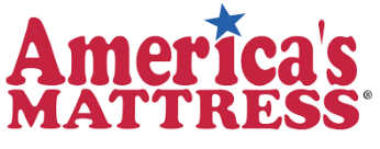 americasmattresslogo