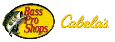 cabelas logo