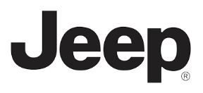 jeeplogo