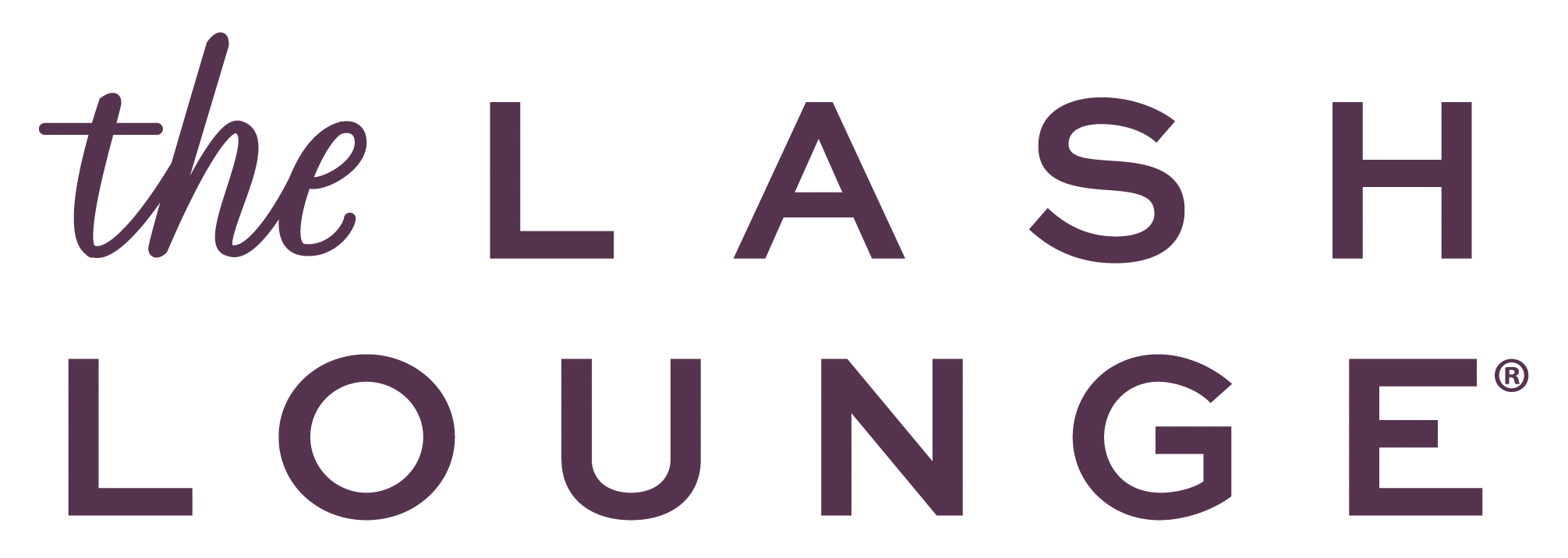627d73d20d6134065cb21b84_Lash-Lounge-Logo
