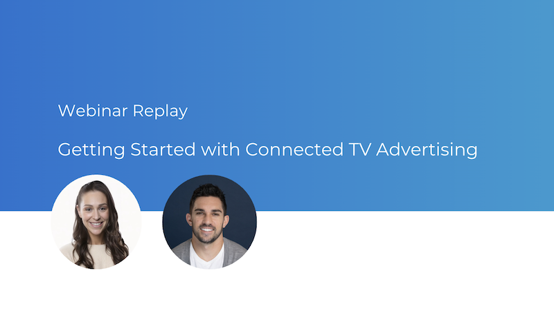 thumbnail_getting-started-with-connected-tv-advertising