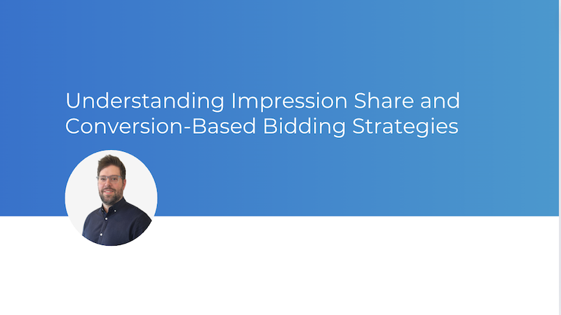 thumbnail_understanding-impression-share-and-conversion-based-bidding-strategies