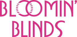 Bloomin-Blinds-Logo