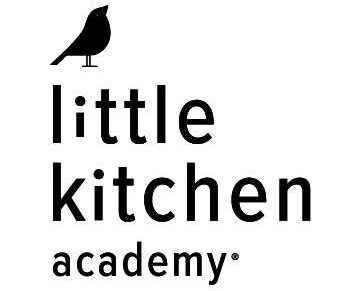 little-kitchen-academy-logo