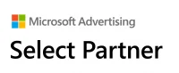 Microsoft-Select-Partner-Program-Badge