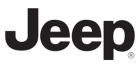 Jeep-Logo