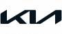 KIA-logo