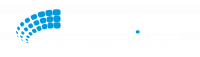 Netsertive-Logo-White