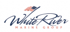 White-River-Logo