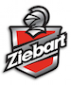 Ziebartlogo_small