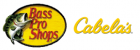 cabelas logo