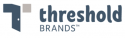 threshold brands logo