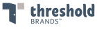 threshold brands logo